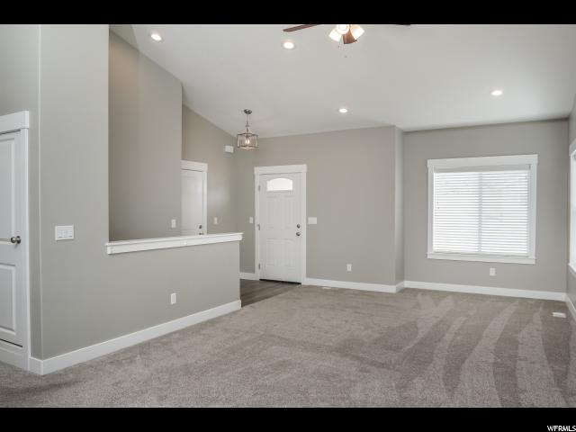 612 S 900 E, Brigham City, UT 84302 — photo 4