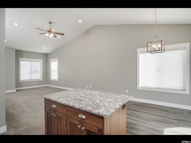 612 S 900 E, Brigham City, UT 84302 — photo 10
