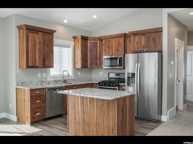 612 S 900 E, Brigham City, UT 84302 — photo 7