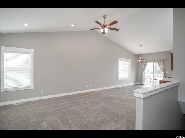 612 S 900 E, Brigham City, UT 84302 — photo 3