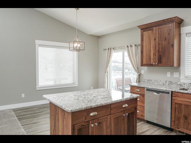 612 S 900 E, Brigham City, UT 84302 — photo 9
