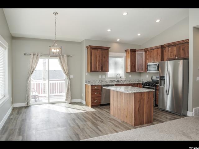 612 S 900 E, Brigham City, UT 84302 — photo 6