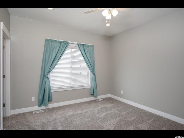 612 S 900 E, Brigham City, UT 84302 — photo 11