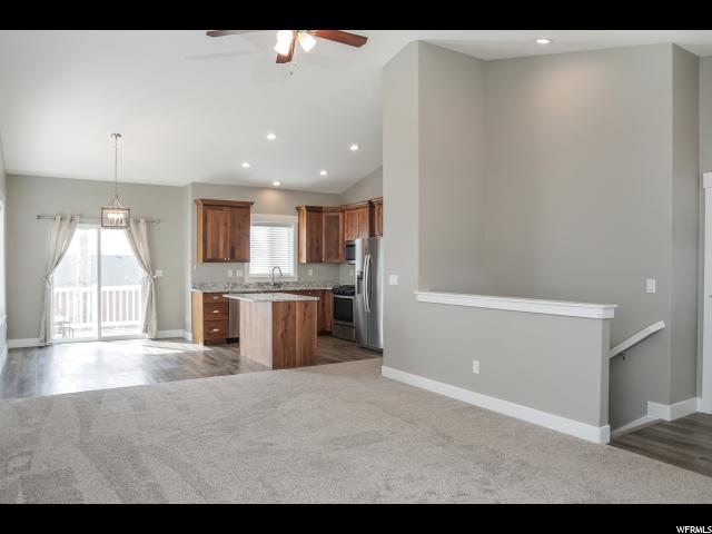 612 S 900 E, Brigham City, UT 84302 — photo 5