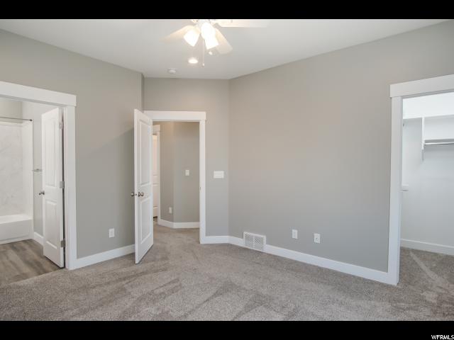 612 S 900 E, Brigham City, UT 84302 — photo 12
