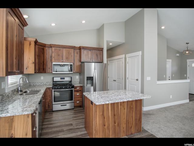 612 S 900 E, Brigham City, UT 84302 — photo 8