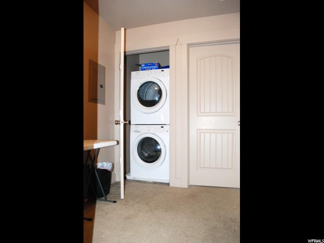 407 S 1320 E, Hyrum, UT 84319 — photo 11