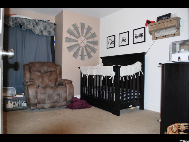 407 S 1320 E, Hyrum, UT 84319 — photo 9