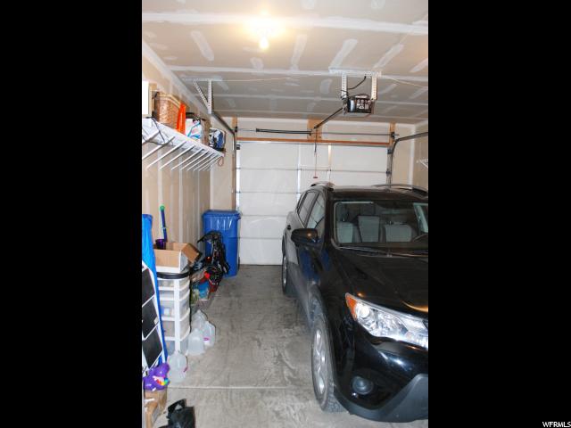 407 S 1320 E, Hyrum, UT 84319 — photo 12