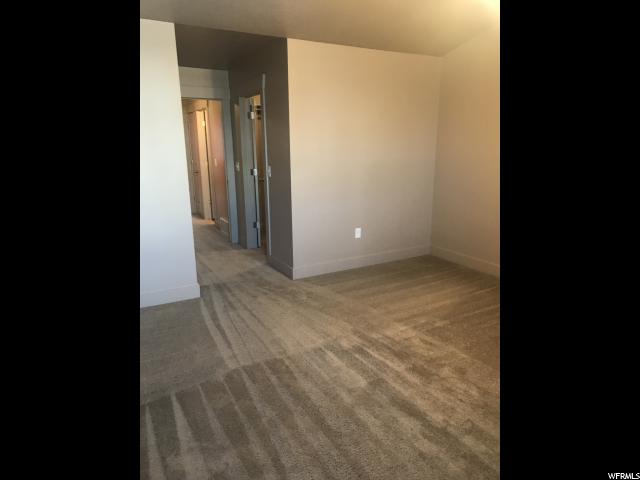 407 S 1320 E, Hyrum, UT 84319 — photo 3