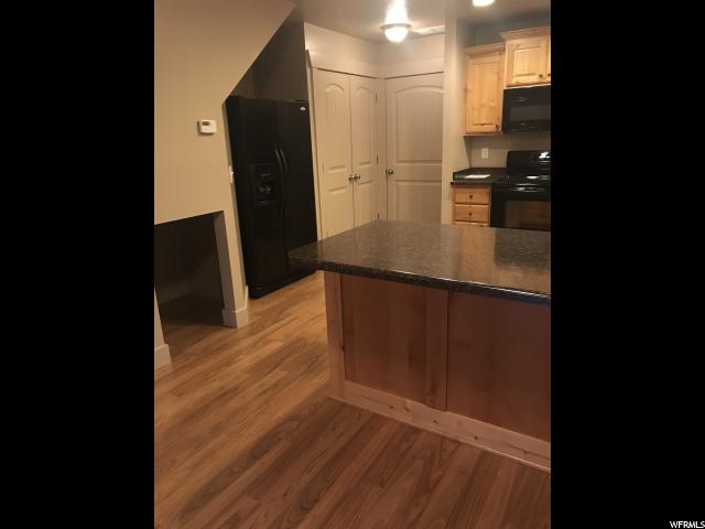 407 S 1320 E, Hyrum, UT 84319 — photo 8