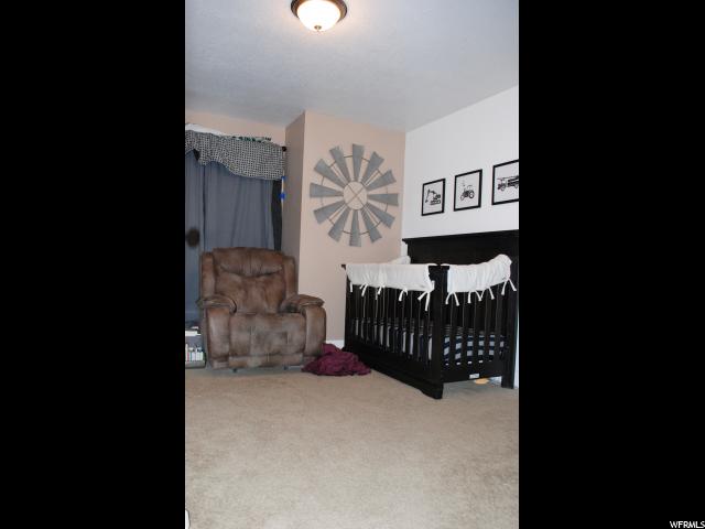 407 S 1320 E, Hyrum, UT 84319 — photo 10