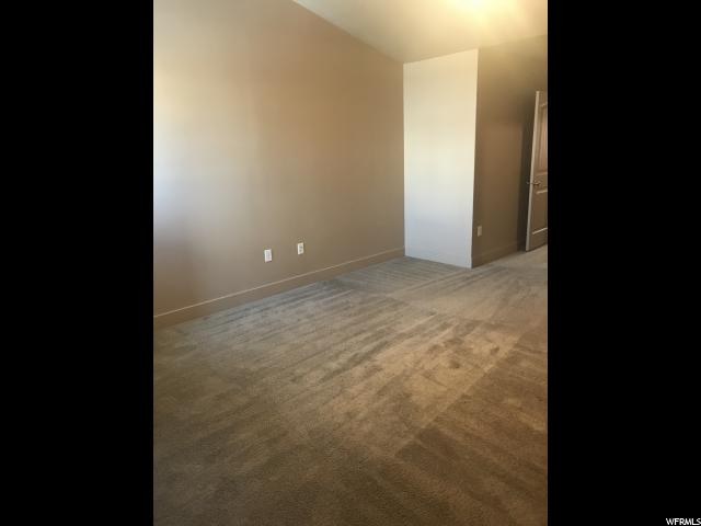 407 S 1320 E, Hyrum, UT 84319 — photo 4