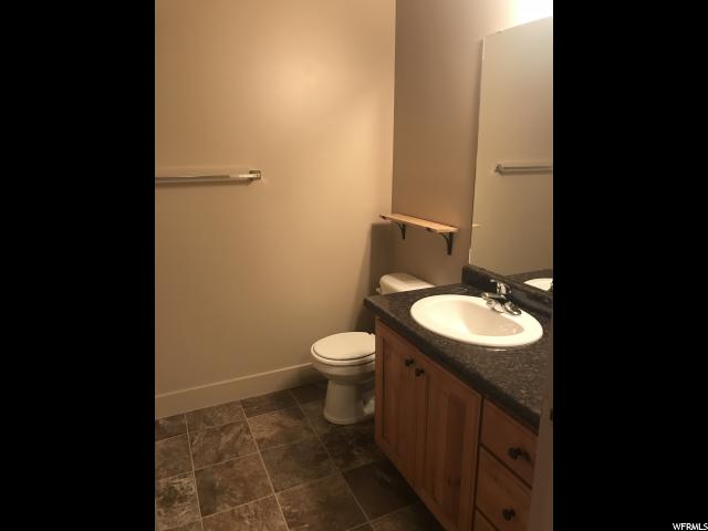 407 S 1320 E, Hyrum, UT 84319 — photo 7