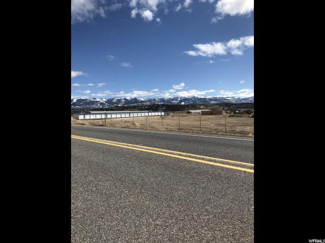 3770 E 17710 N, Moroni, UT 84646 — photo 2