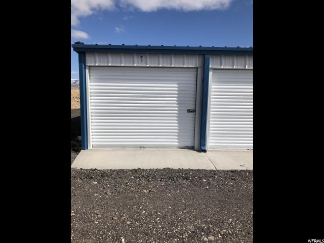 3770 E 17710 N, Moroni, UT 84646 — photo 4