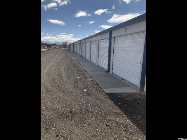 3770 E 17710 N, Moroni, UT 84646 — photo 3