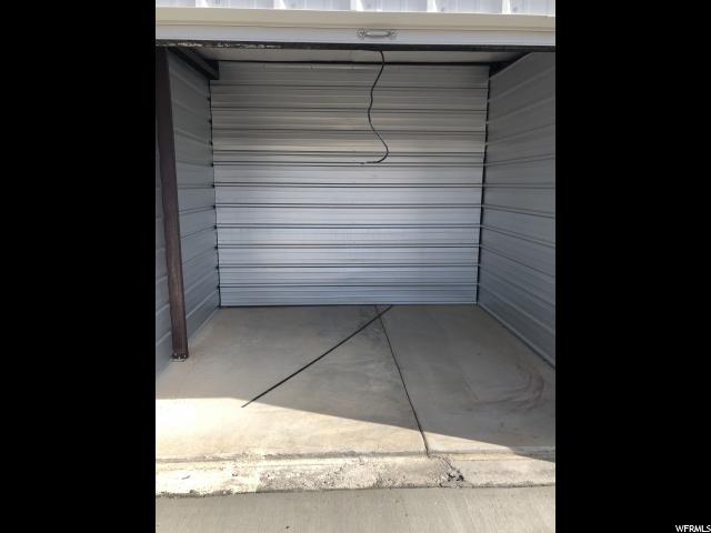 3770 E 17710 N, Moroni, UT 84646 — photo 6