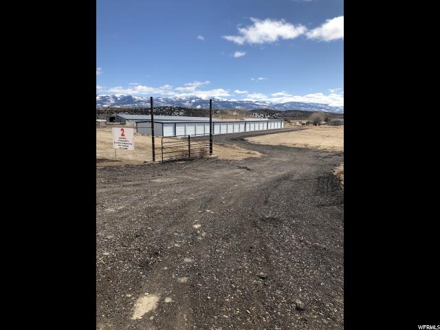 3770 E 17710 N, Moroni, UT 84646 — photo 7