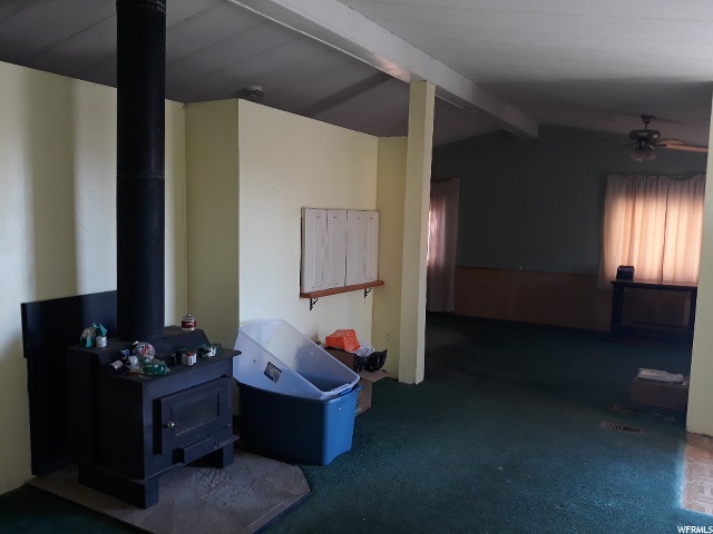 744 N 1600 E, Tremonton, UT 84337 — photo 2