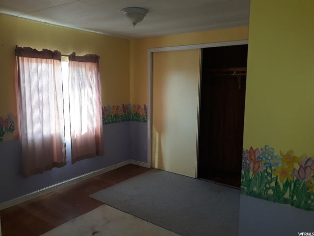 744 N 1600 E, Tremonton, UT 84337 — photo 4