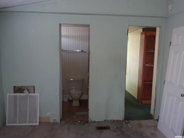 744 N 1600 E, Tremonton, UT 84337 — photo 6