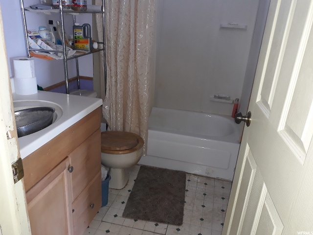 744 N 1600 E, Tremonton, UT 84337 — photo 3