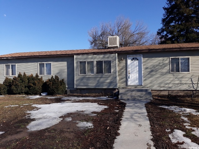 744 N 1600 E, Tremonton, UT 84337 — photo 8