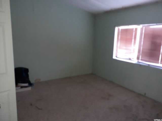 744 N 1600 E, Tremonton, UT 84337 — photo 5
