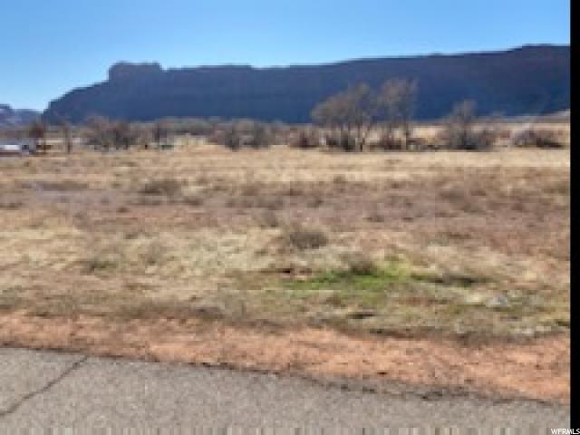 1653 N Riverview Dr, Moab, UT 84532 — photo 7