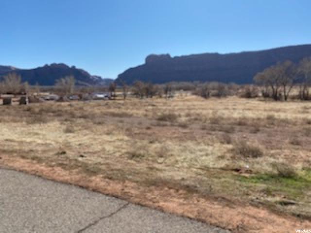 1653 N Riverview Dr, Moab, UT 84532 — photo 2