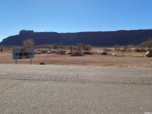 1653 N Riverview Dr, Moab, UT 84532 — photo 6