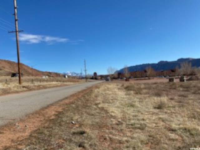 1653 N Riverview Dr, Moab, UT 84532 — photo 4