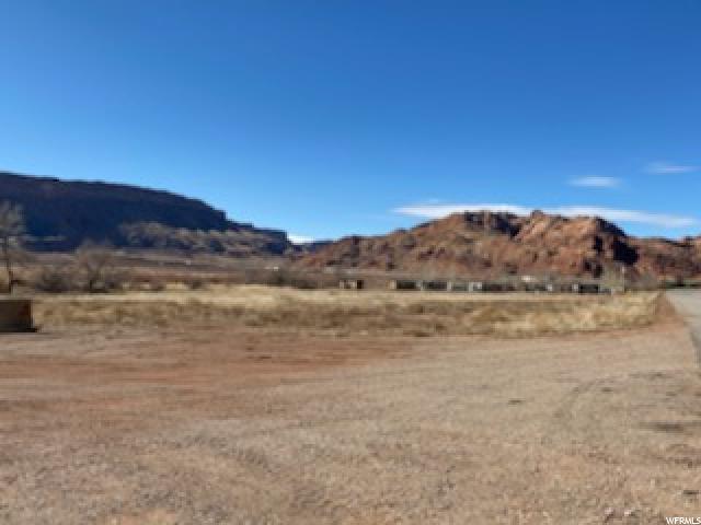 1653 N Riverview Dr, Moab, UT 84532 — photo 8