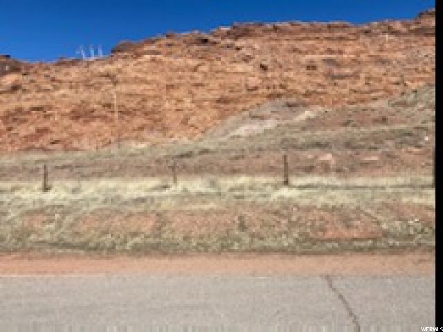 1653 N Riverview Dr, Moab, UT 84532 — photo 5