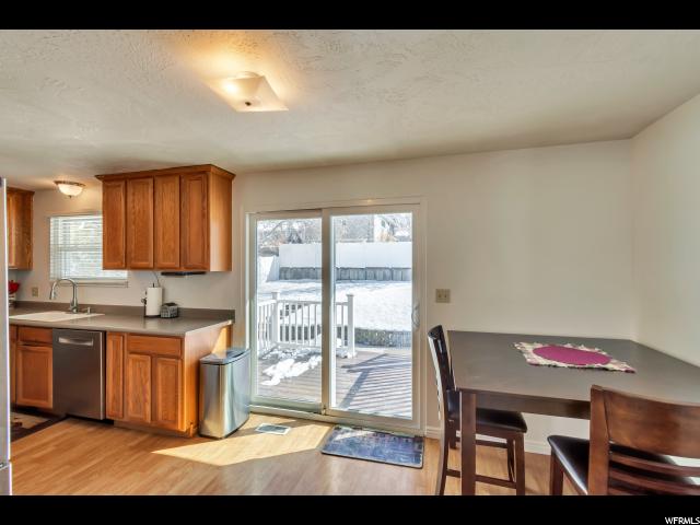 9569 S Flint Dr E, Sandy, UT 84094 — photo 4