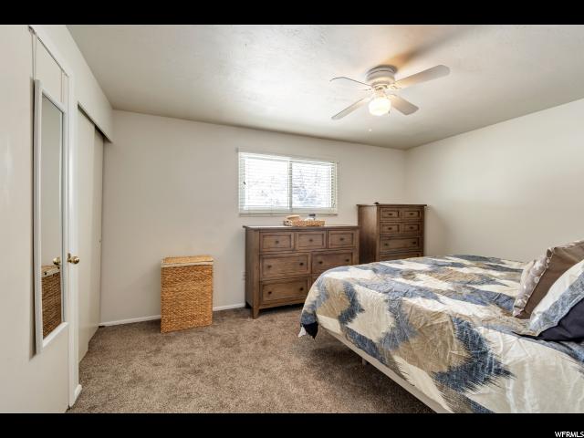 9569 S Flint Dr E, Sandy, UT 84094 — photo 12