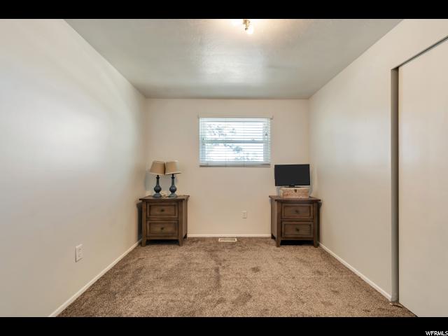 9569 S Flint Dr E, Sandy, UT 84094 — photo 9