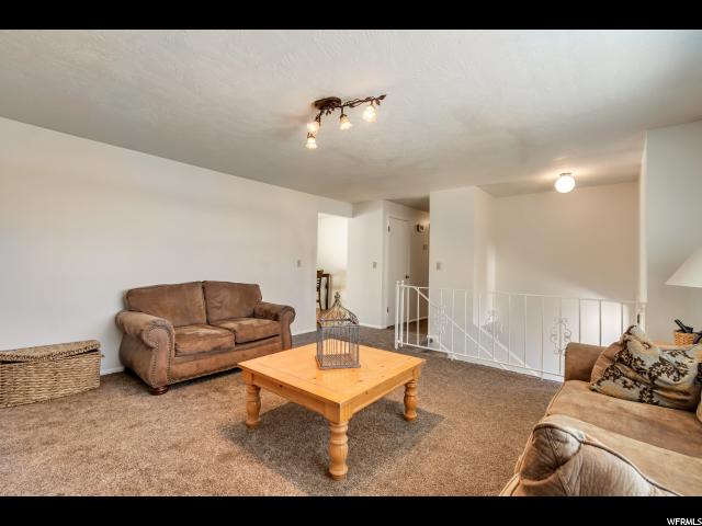 9569 S Flint Dr E, Sandy, UT 84094 — photo 7