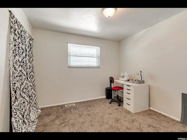 9569 S Flint Dr E, Sandy, UT 84094 — photo 10