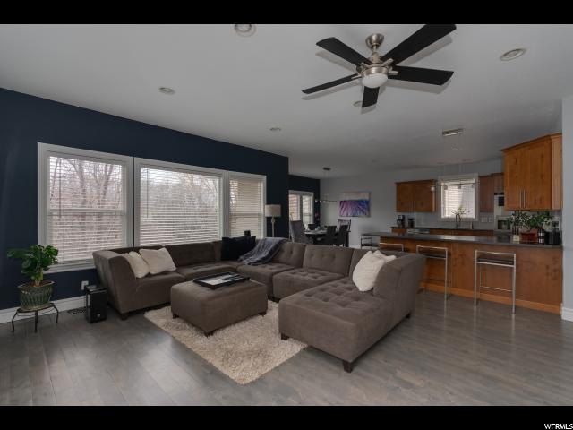 2168 E Wasatch Blvd S, Sandy, UT 84092 — photo 6