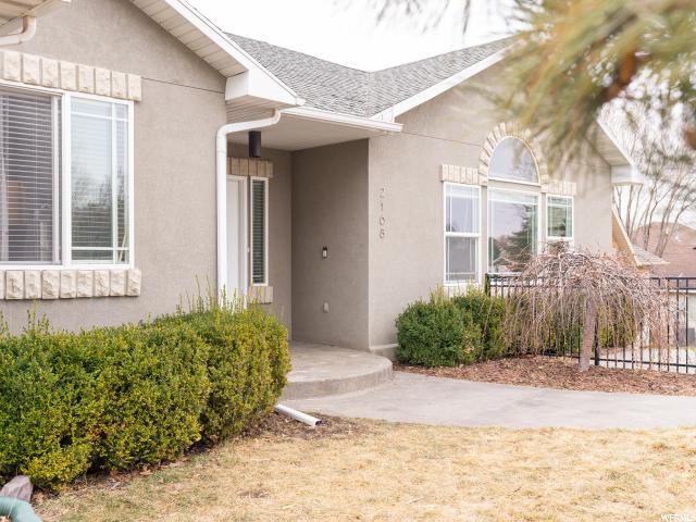 2168 E Wasatch Blvd S, Sandy, UT 84092 — photo 11