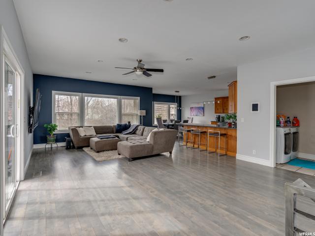 2168 E Wasatch Blvd S, Sandy, UT 84092 — photo 4