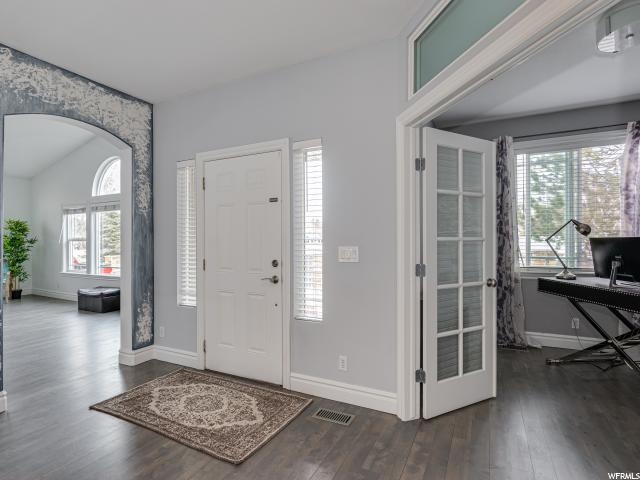 2168 E Wasatch Blvd S, Sandy, UT 84092 — photo 3