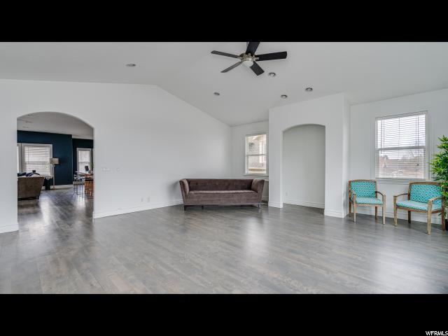 2168 E Wasatch Blvd S, Sandy, UT 84092 — photo 2