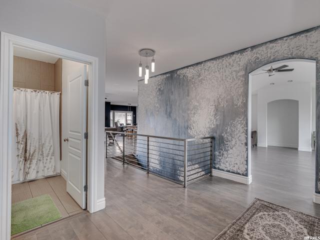 2168 E Wasatch Blvd S, Sandy, UT 84092 — photo 12