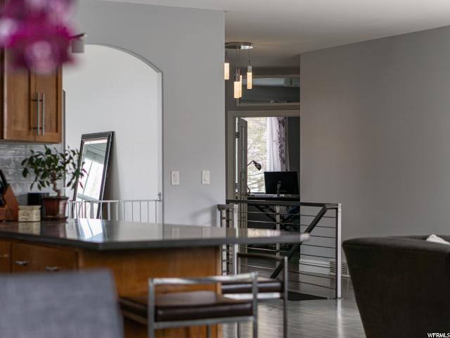 2168 E Wasatch Blvd S, Sandy, UT 84092 — photo 8