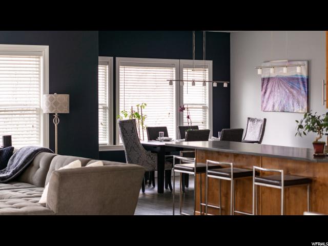 2168 E Wasatch Blvd S, Sandy, UT 84092 — photo 7