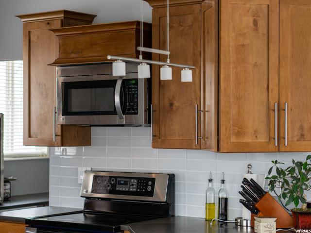 2168 E Wasatch Blvd S, Sandy, UT 84092 — photo 9