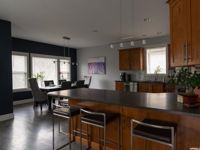2168 E Wasatch Blvd S, Sandy, UT 84092 — photo 10